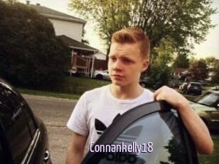 Connankelly18