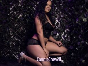 ConnieCrowell