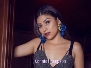 ConnieThompson