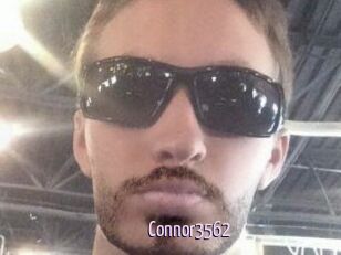 Connor3562