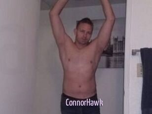 Connor_Hawk