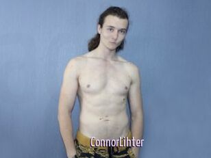 ConnorLihter