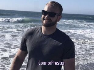 Connor_Preston