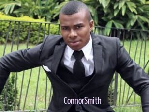 ConnorSmith