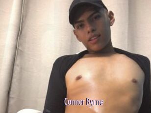 Connor_Byrne