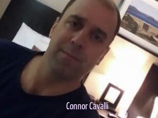 Connor_Cavalli