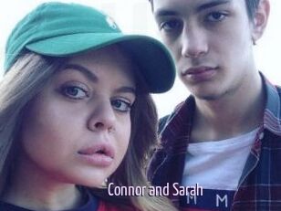Connor_and_Sarah