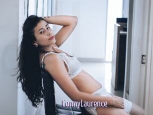 ConnyLaurence