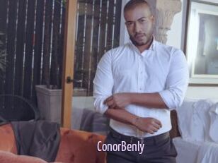 ConorBenly