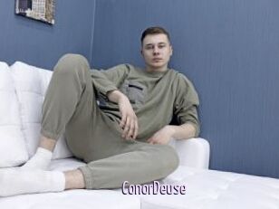 ConorDeuse