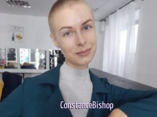 ConstanceBishop