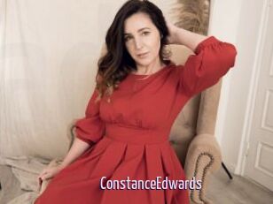 ConstanceEdwards