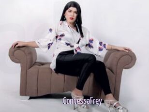 ContessaFrey
