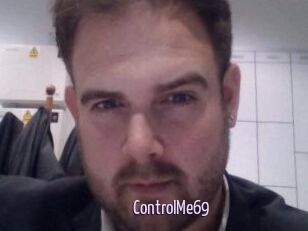ControlMe69