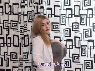 ConvictedAngel