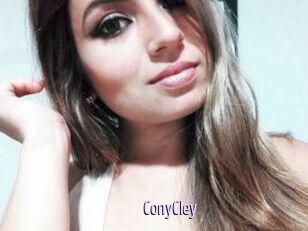 ConyCley