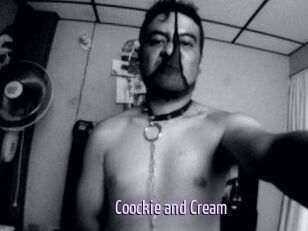 Coockie_and_Cream