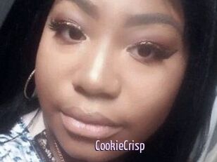 CookieCrisp
