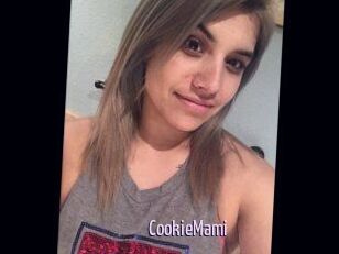 Cookie_Mami