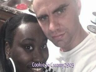 Cookie_So_Creamy2903
