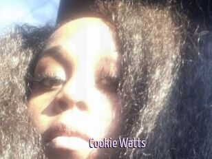 Cookie_Watts
