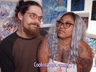 CookiezandCream62