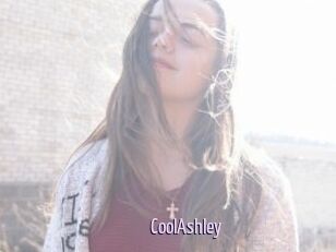 CoolAshley