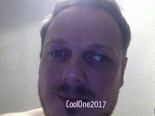 CoolOne2017