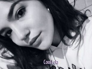 Cool_Lola