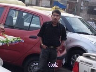 Coolz