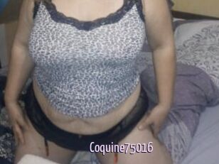 Coquine75016