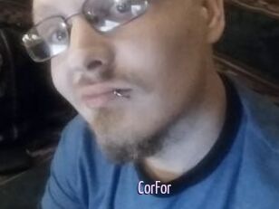 CorFor