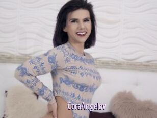 CoraAngelov