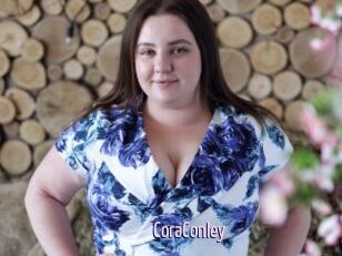 CoraConley