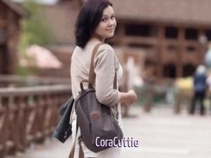 CoraCuttie