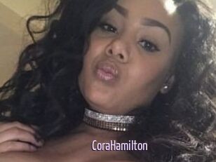 Cora_Hamilton