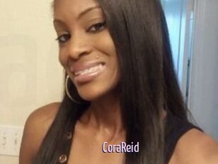 Cora_Reid