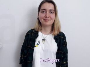 CoraRogers