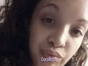 Cora_Rose