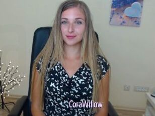 CoraWillow