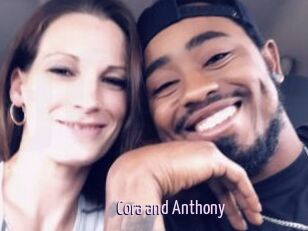 Cora_and_Anthony