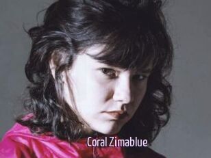 Coral_Zimablue