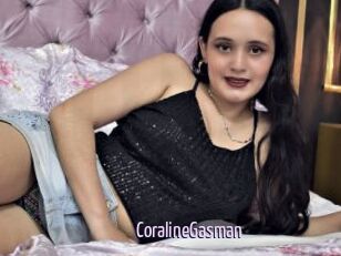 CoralineGasman