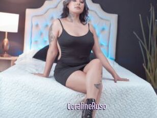 CoralineRuso