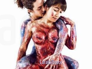CoralixBruce