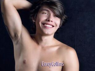 CoreyCollins