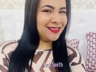 Cori_Smith