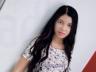 Corinne_candy