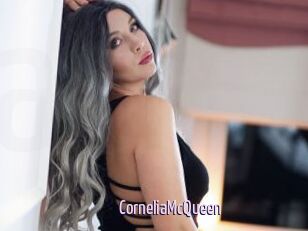 CorneliaMcQueen