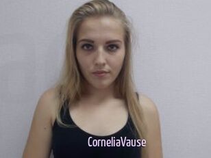 CorneliaVause